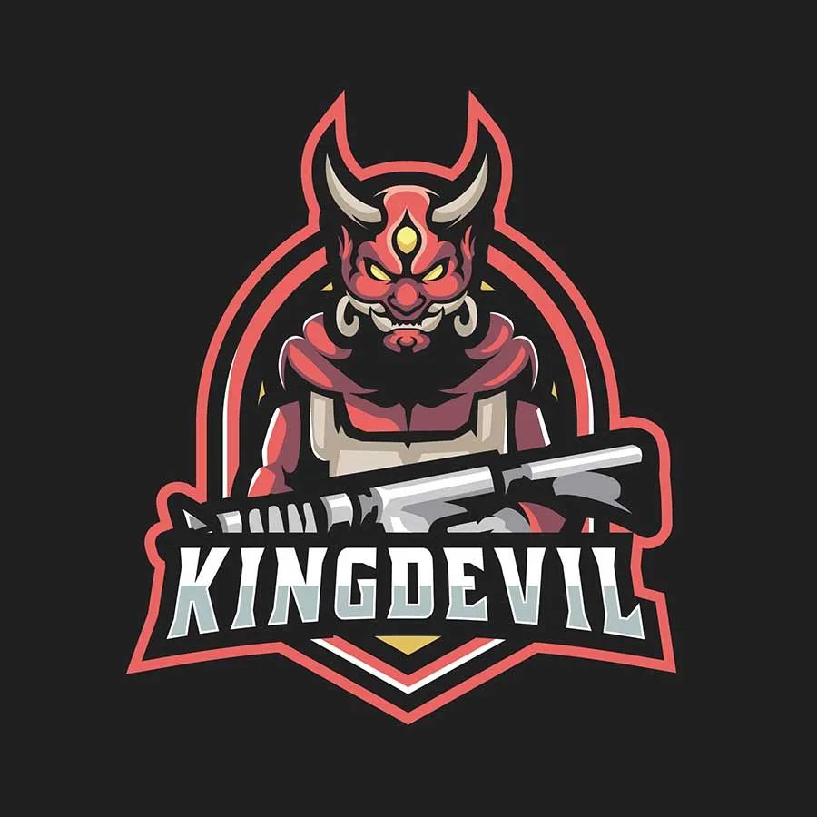 Gen.G Esports